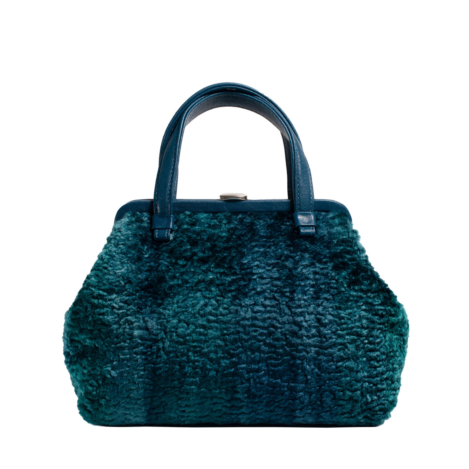 Tote Alexandra K Handbags Brand Name Handbags MKF Collection