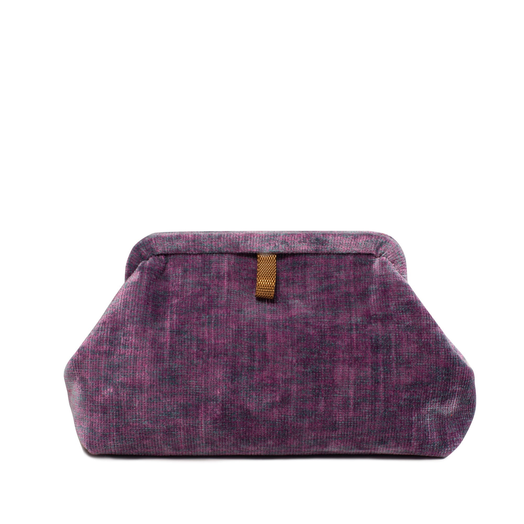 Liette